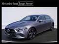 Mercedes-Benz A 180 Progressive-Line Grau - thumbnail 1