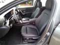 Mercedes-Benz A 180 Progressive-Line Grau - thumbnail 14