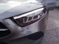 Mercedes-Benz A 180 Progressive-Line Grau - thumbnail 9