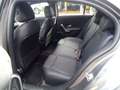 Mercedes-Benz A 180 Progressive-Line Grau - thumbnail 15