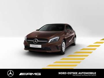 d 4M PANO STDHZG AHK COMAND HUK LED TEMPO