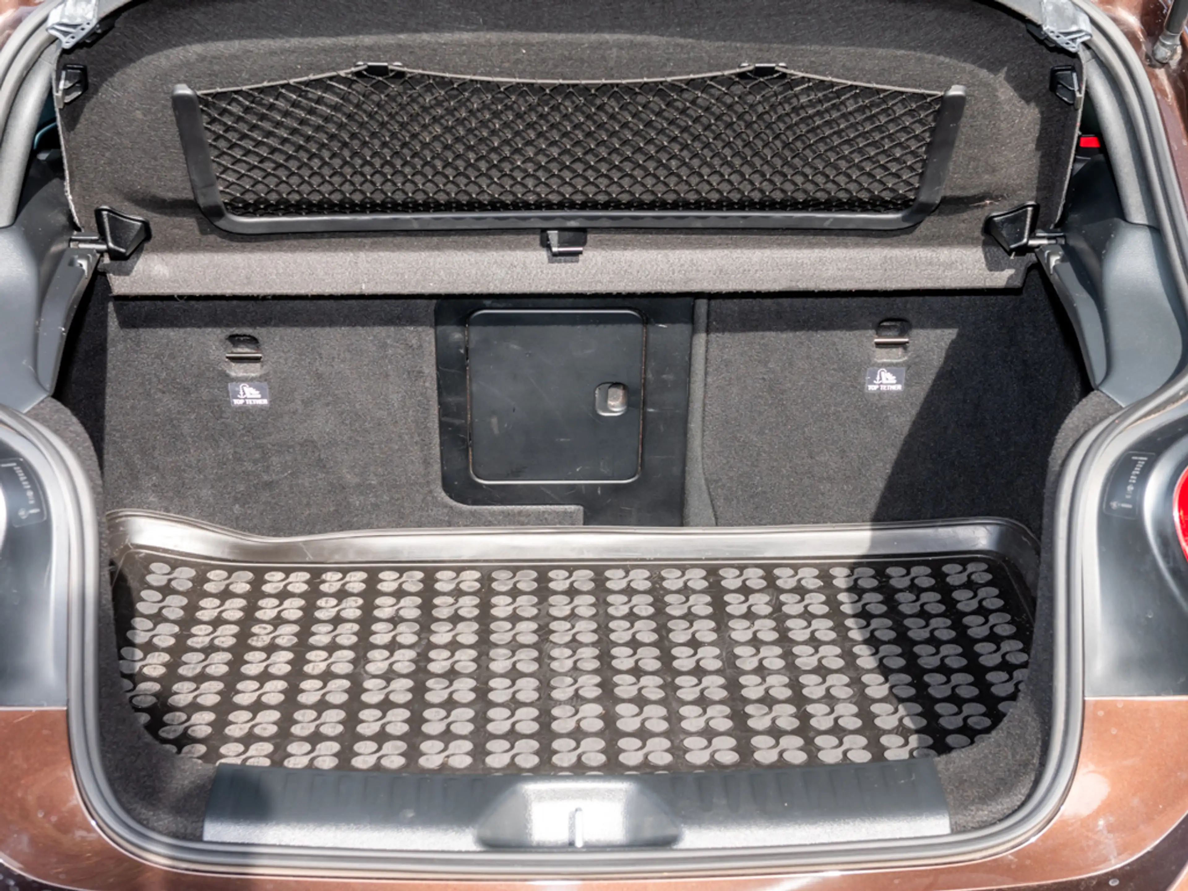 Mercedes-Benz A 200 d 4M PANO STDHZG AHK COMAND HUK LED TEMPO — photo 12