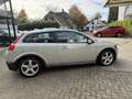 Volvo C30 2.5 T5 R-Design Wit - thumbnail 13