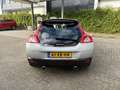 Volvo C30 2.5 T5 R-Design Wit - thumbnail 9