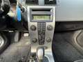 Volvo C30 2.5 T5 R-Design Wit - thumbnail 21