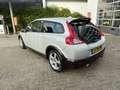 Volvo C30 2.5 T5 R-Design Wit - thumbnail 7