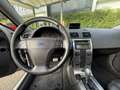 Volvo C30 2.5 T5 R-Design Wit - thumbnail 20