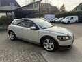 Volvo C30 2.5 T5 R-Design Wit - thumbnail 15