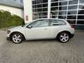 Volvo C30 2.5 T5 R-Design Wit - thumbnail 5