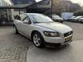Volvo C30 2.5 T5 R-Design Wit - thumbnail 16