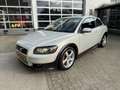 Volvo C30 2.5 T5 R-Design Wit - thumbnail 3