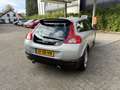 Volvo C30 2.5 T5 R-Design Wit - thumbnail 10