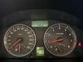 Volvo C30 2.5 T5 R-Design Wit - thumbnail 29