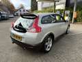 Volvo C30 2.5 T5 R-Design Wit - thumbnail 11