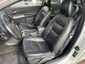 Volvo C30 2.5 T5 R-Design Wit - thumbnail 18