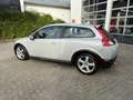 Volvo C30 2.5 T5 R-Design Wit - thumbnail 6