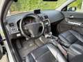Volvo C30 2.5 T5 R-Design Wit - thumbnail 19