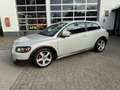 Volvo C30 2.5 T5 R-Design Wit - thumbnail 4