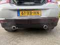 Volvo C30 2.5 T5 R-Design Wit - thumbnail 27