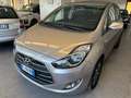 Hyundai iX20 ix20 1.4 Xpossible Bronze - thumbnail 2