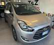 Hyundai iX20 ix20 1.4 Xpossible Bronze - thumbnail 3
