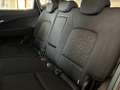 Hyundai iX20 ix20 1.4 Xpossible Bronze - thumbnail 7