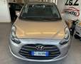 Hyundai iX20 ix20 1.4 Xpossible Bronze - thumbnail 1