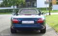 Jaguar XK8 4.0 V8 Convertible | Topstaat! | Inruil mogelijk. Blau - thumbnail 14