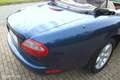 Jaguar XK8 4.0 V8 Convertible | Topstaat! | Inruil mogelijk. Blau - thumbnail 38