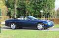 Jaguar XK8 4.0 V8 Convertible | Topstaat! | Inruil mogelijk. Blau - thumbnail 12