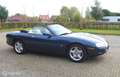 Jaguar XK8 4.0 V8 Convertible | Topstaat! | Inruil mogelijk. Blau - thumbnail 30
