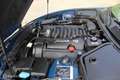 Jaguar XK8 4.0 V8 Convertible | Topstaat! | Inruil mogelijk. Blau - thumbnail 44