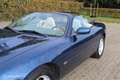 Jaguar XK8 4.0 V8 Convertible | Topstaat! | Inruil mogelijk. Blau - thumbnail 35