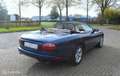 Jaguar XK8 4.0 V8 Convertible | Topstaat! | Inruil mogelijk. Blau - thumbnail 27