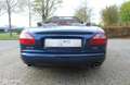 Jaguar XK8 4.0 V8 Convertible | Topstaat! | Inruil mogelijk. Blau - thumbnail 25