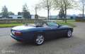 Jaguar XK8 4.0 V8 Convertible | Topstaat! | Inruil mogelijk. Blau - thumbnail 28