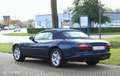 Jaguar XK8 4.0 V8 Convertible | Topstaat! | Inruil mogelijk. Blau - thumbnail 7