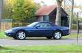 Jaguar XK8 4.0 V8 Convertible | Topstaat! | Inruil mogelijk. Blau - thumbnail 8