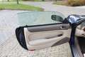 Jaguar XK8 4.0 V8 Convertible | Topstaat! | Inruil mogelijk. Blau - thumbnail 48