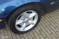 Jaguar XK8 4.0 V8 Convertible | Topstaat! | Inruil mogelijk. Blau - thumbnail 42