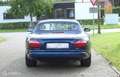 Jaguar XK8 4.0 V8 Convertible | Topstaat! | Inruil mogelijk. Blau - thumbnail 6