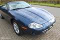 Jaguar XK8 4.0 V8 Convertible | Topstaat! | Inruil mogelijk. Blau - thumbnail 32