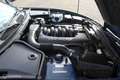 Jaguar XK8 4.0 V8 Convertible | Topstaat! | Inruil mogelijk. Blau - thumbnail 45