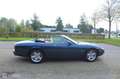 Jaguar XK8 4.0 V8 Convertible | Topstaat! | Inruil mogelijk. Blau - thumbnail 29