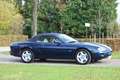 Jaguar XK8 4.0 V8 Convertible | Topstaat! | Inruil mogelijk. Blau - thumbnail 4