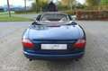 Jaguar XK8 4.0 V8 Convertible | Topstaat! | Inruil mogelijk. Blau - thumbnail 26