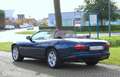 Jaguar XK8 4.0 V8 Convertible | Topstaat! | Inruil mogelijk. Blau - thumbnail 15