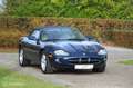 Jaguar XK8 4.0 V8 Convertible | Topstaat! | Inruil mogelijk. Blau - thumbnail 3