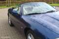 Jaguar XK8 4.0 V8 Convertible | Topstaat! | Inruil mogelijk. Blau - thumbnail 33