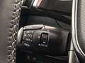 Peugeot Rifter Allure GT Line Kamera AHK Automatik Grau - thumbnail 25